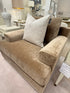 Parker Sofa
