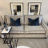Alexander Sofa