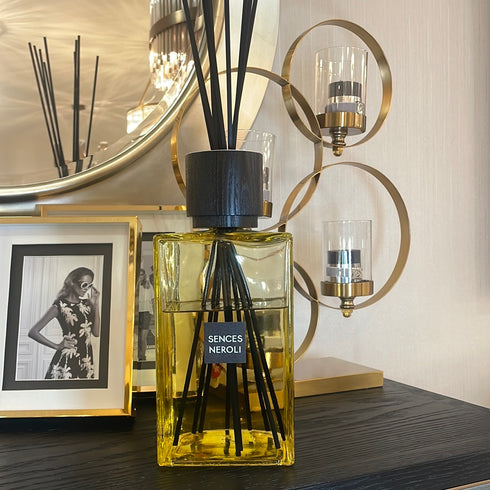 Sences Neroli XL Diffuser