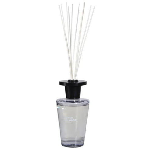 Oriental Sandalwood Diffuser