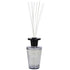 Oriental Sandalwood Diffuser