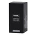 Oriental Sandalwood Diffuser