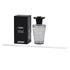 Oriental Sandalwood Diffuser