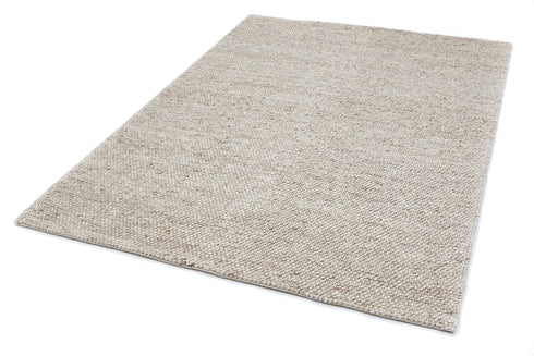 Seaside Rug Oyster