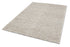 Seaside Rug Oyster