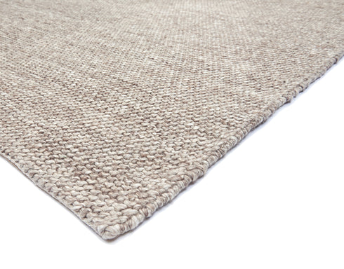 Seaside Rug Oyster