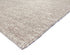 Seaside Rug Oyster