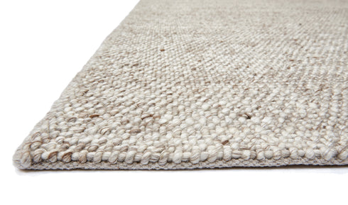 Seaside Rug Oyster