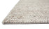 Seaside Rug Oyster