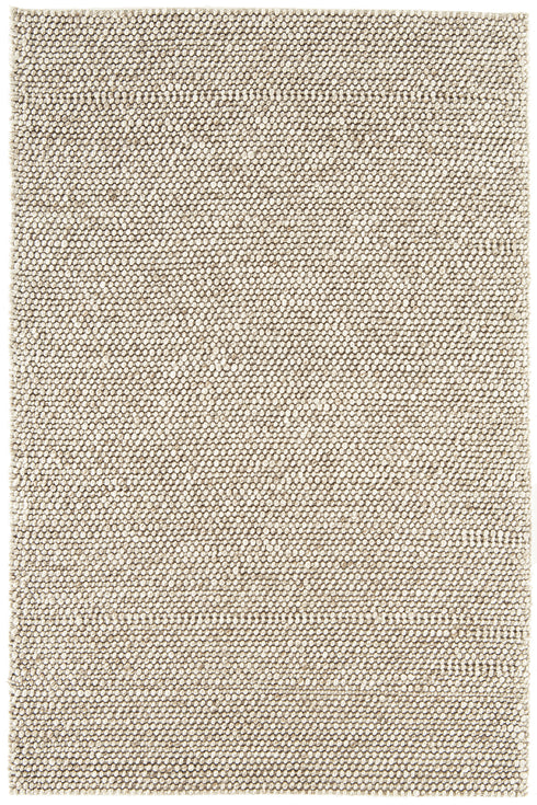 Seaside Rug Oyster