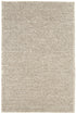 Seaside Rug Oyster