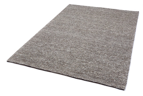 Seaside Rug Taupe