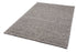 Seaside Rug Taupe