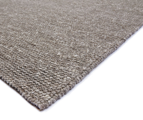 Seaside Rug Taupe