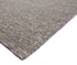 Seaside Rug Taupe