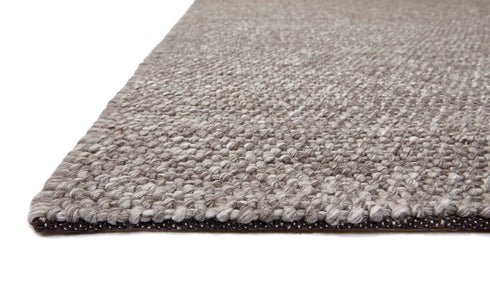 Seaside Rug Taupe