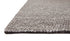 Seaside Rug Taupe