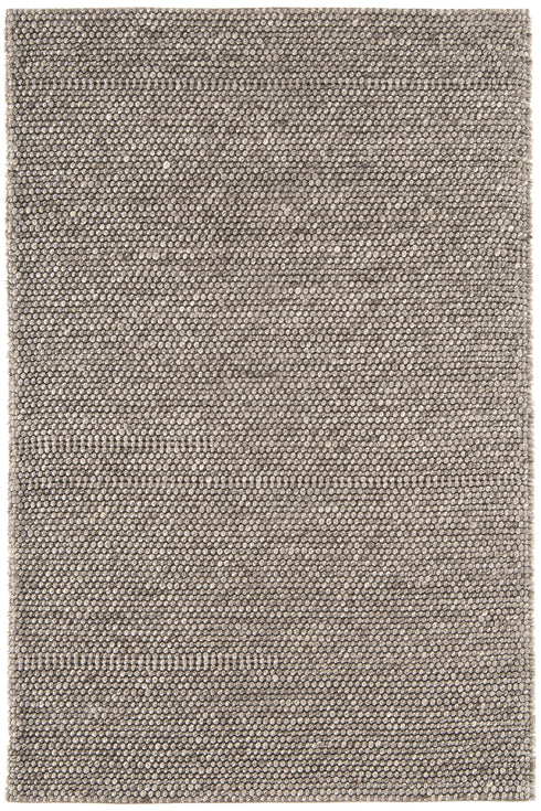 Seaside Rug Taupe