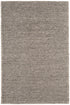 Seaside Rug Taupe