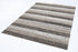 Seaside Rug Varied Stripe