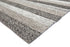 Seaside Rug Varied Stripe