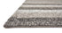 Seaside Rug Varied Stripe
