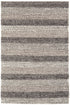 Seaside Rug Varied Stripe