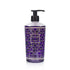 Baobab Gentlemen Shower Gel 350ml