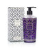 Baobab Gentlemen Shower Gel 350ml