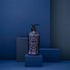 Baobab Gentlemen Shower Gel 350ml