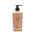 Baobab Women Shower Gel 350ml