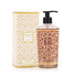 Baobab Women Shower Gel 350ml