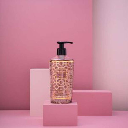 Baobab Women Shower Gel 350ml