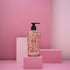 Baobab Women Shower Gel 350ml