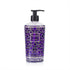 Baobab Gentlemen Hand Wash 350ml