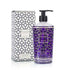 Baobab Gentlemen Hand Wash 350ml