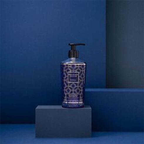 Baobab Gentlemen Hand Wash 350ml