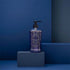 Baobab Gentlemen Hand Wash 350ml