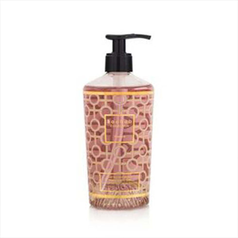 Baobab Women Hand Wash 350ml