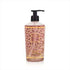 Baobab Women Hand Wash 350ml