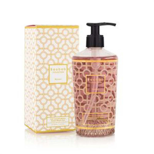 Baobab Women Hand Wash 350ml