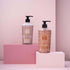 Baobab Paris Lotion & Shower Gel Gift Box