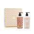 Baobab Women Lotion & Shower Gel Gift Box