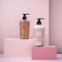 Baobab Paris Lotion & Hand Wash Gift Box