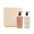 Baobab Women Lotion & Hand Wash Gift Box