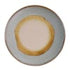 Ceramic Coasters Set of 4