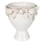 Ophelia Handmade Vase
