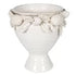 Ophelia Handmade Vase