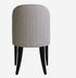 Aldwick Monte Storm Chair