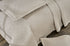 Felice Beige Bedspread